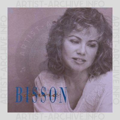 Anne Bisson - Anne Bisson