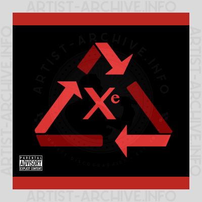 XE - Egosystem