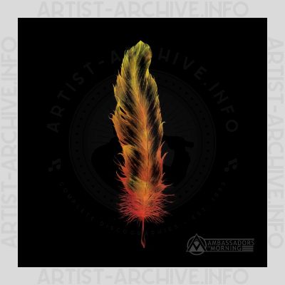 Ambassadors Of Morning - So Far
