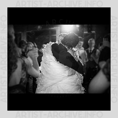 Haley & Michaels and Jim Brickman - Giving It All (To You)