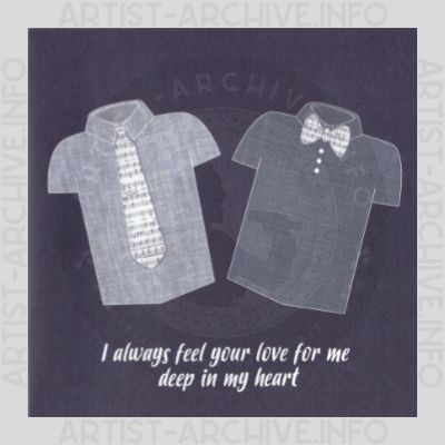 Jim Brickman - In My Heart