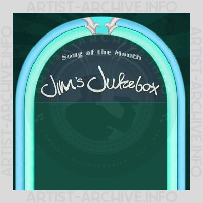 Jim Brickman - Jim's Jukebox