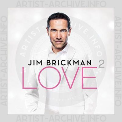 Jim Brickman - Love 2