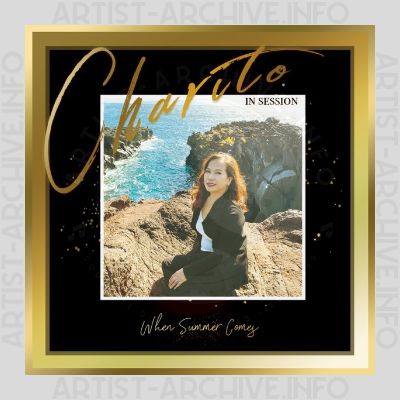 Charito - When Summer Comes