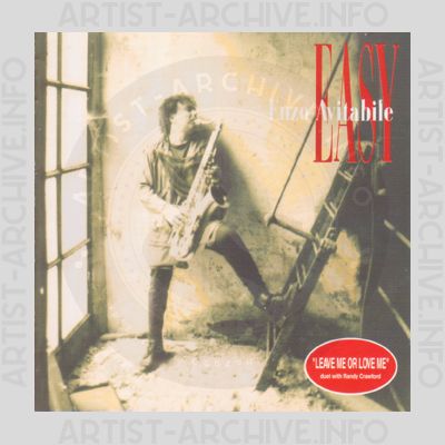 Enzo Avitabile - 