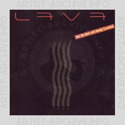 Lava - 