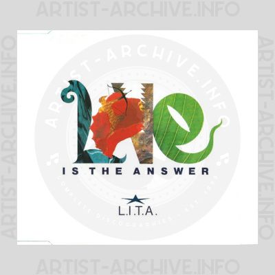Various Artists - 