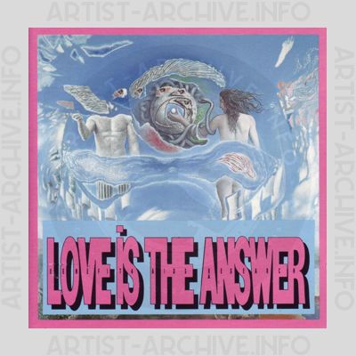 Various Artists - 