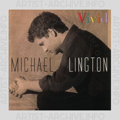 Michael Lington - 