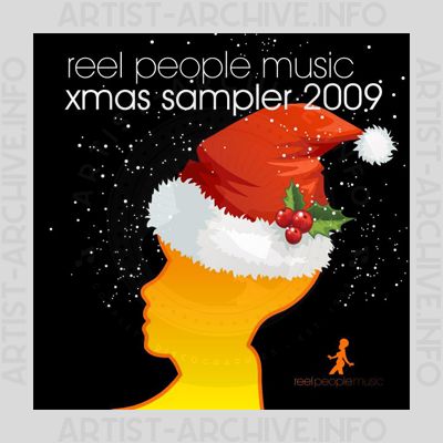 Reel People - 