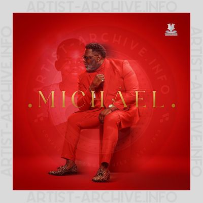 Will Downing – Michael