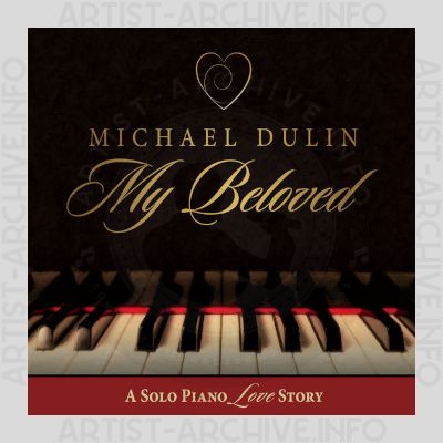 Michael Dulin - My Beloved