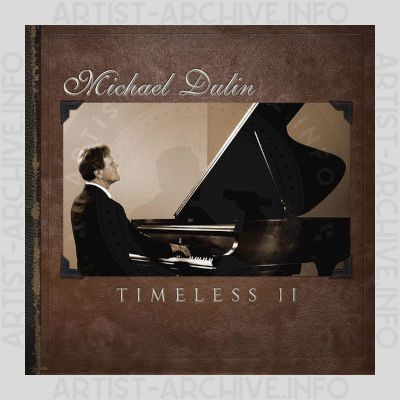 Michael Dulin - Timeless II