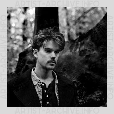 Gildor - Silent River