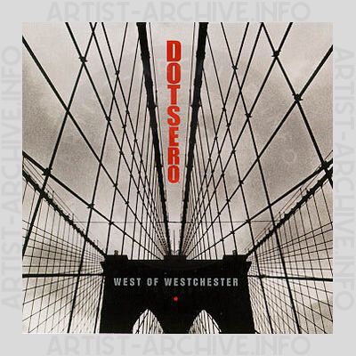 Dotsero - West Of Westchester