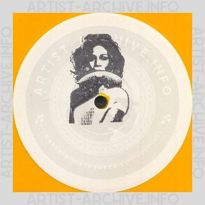 Whitney Houston - Million Dollar Bill