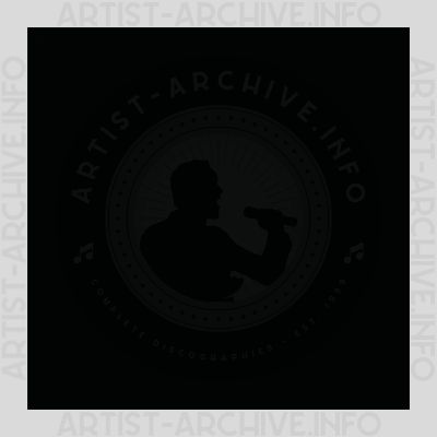 Kanye West - Donda