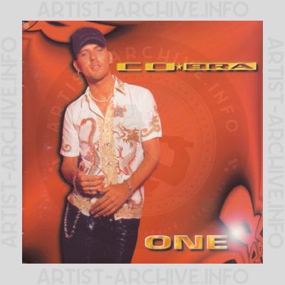 Co*bra - One