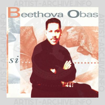 Beethova Obas - Si