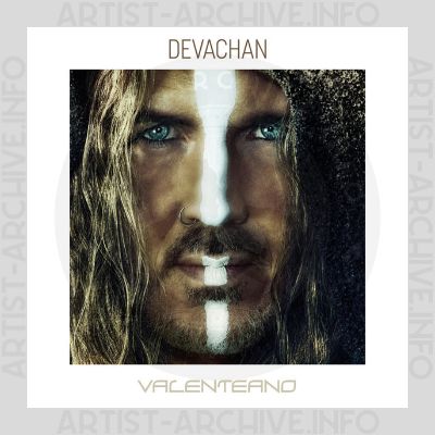 Valenteano - Devachan