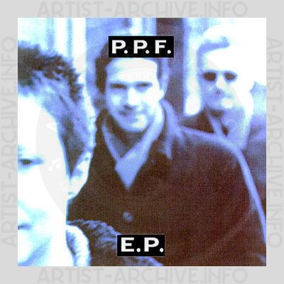 P.P.F. - E.P.