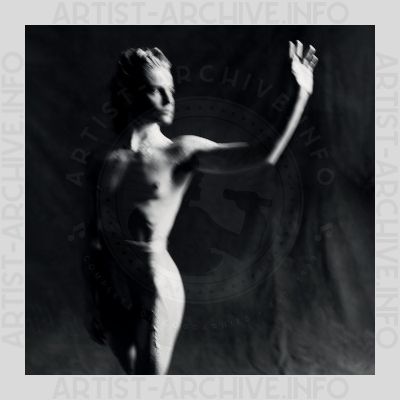 Christine And The Queens - Paranoïa, Angels, True Love