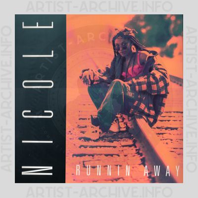 Nicole - Runnin' Away