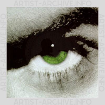 George Michael - Upper