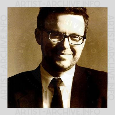 Peter Eldridge - Fool No More