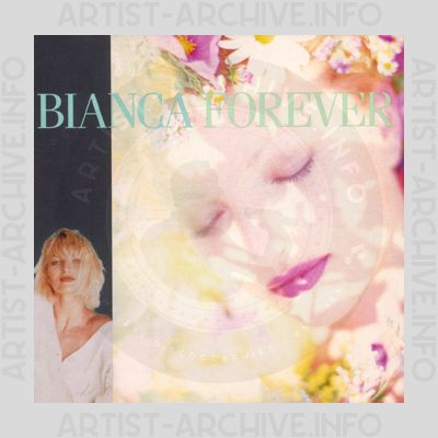 Bianca - Forever