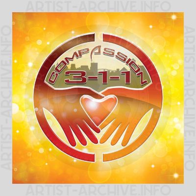 Monument Of Love Baptist Church - Compassion 3-1-1