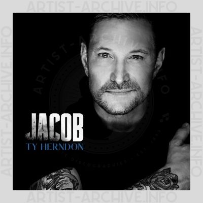 Ty Herndon - Jacob