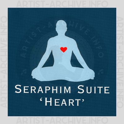 Seraphim Suite - Heart