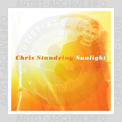 Chris Standring - Sunlight