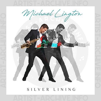 Michael Lington - Silver Lining