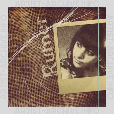 Rumer - Rumer