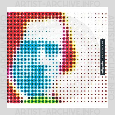 Sampler - Astigmativ Inspired By Chopin