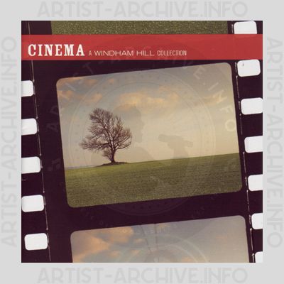 Sampler - Cinema