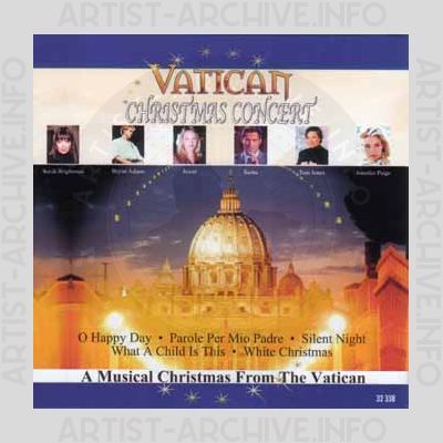 Sampler - 