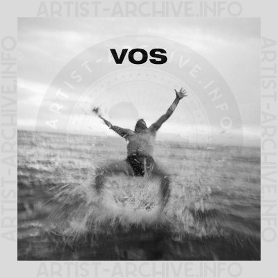 Sampler - VOS