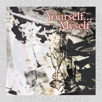 Sampler - Yourself ... Myself