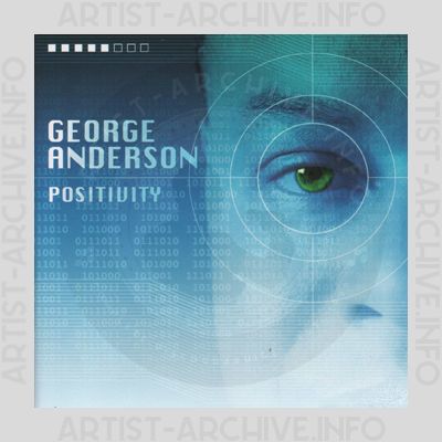 George Anderson - Positivity