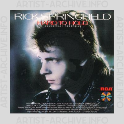 Soundtrack - 