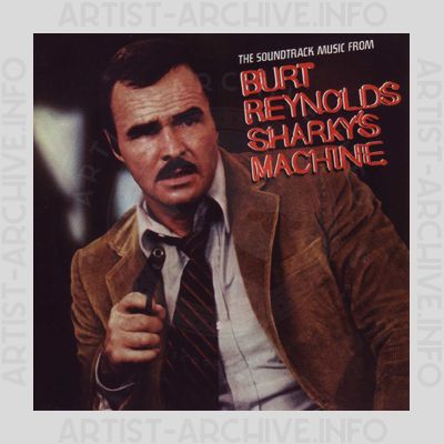 Soundtrack - 
