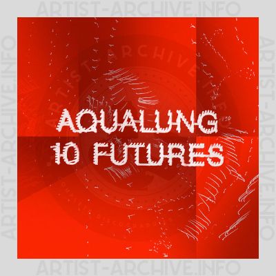 Aqualung - 10 Futures