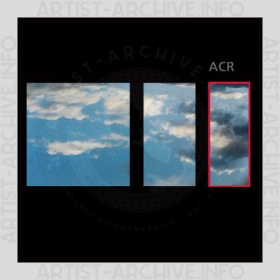 A Certain Ratio - Change The Station