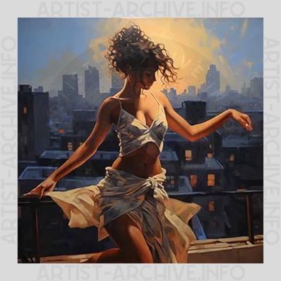 Greg Spero & Lindsey Webster feat. Davonte “Deuce” Harris & Ledaris "LJ" Jones - Daoooooooh