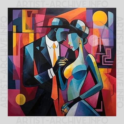 Greg Spero & Lindsey Webster feat. Davonte “Deuce” Harris & Ledaris "LJ" Jones - Forever Together