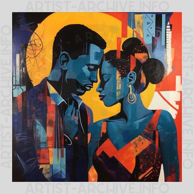 Greg Spero & Lindsey Webster feat. Davonte “Deuce” Harris & Ledaris "LJ" Jones - Gotta Go