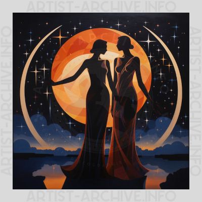 Greg Spero & Lindsey Webster feat. Davonte “Deuce” Harris & Ledaris "LJ" Jones - Together